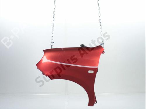 left-front-fenders-renault-twingo-iii-bcm_-bca_-2014-31914016 main image