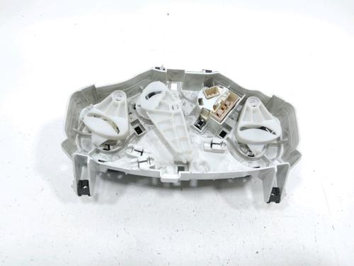 Climate control FORD KA (RU8) 1.3 TDCi | BP35773570I5 - Image 2
