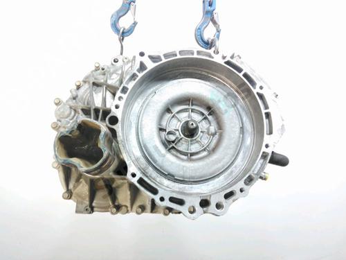 Used Gearbox Gearbox TOYOTA PRIUS Saloon (_W1_) 1.5 Hybrid (NHW11) (116 hp) 28224606 28224606