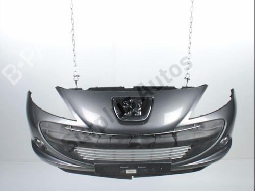 Used Right front door RENAULT SCÉNIC III (JZ0/1_) 1.5 dCi (110 hp) 30086508