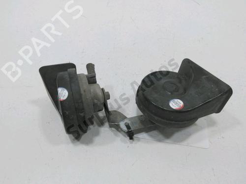 Horn MINI MINI CLUBMAN (R55) Cooper D (109 hp) 30986226