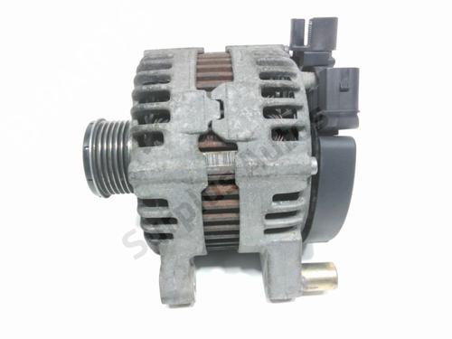 Alternator FORD S-MAX (WA6) 2.0 TDCi | BP32102264M7 - Image 2