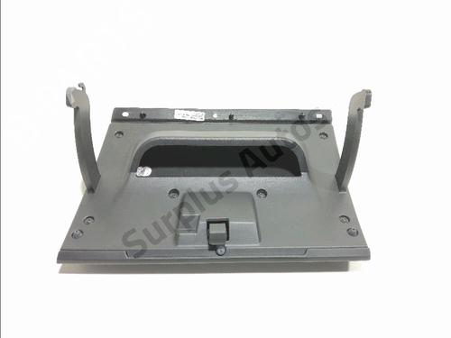 Handschuhfach DACIA DUSTER (HM_) 1.3 TCe 130 4x4 (HMMF) | BP37769687C95 - Image 2