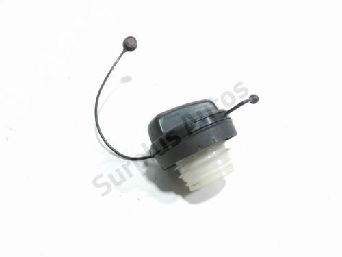 Tankdæksel HONDA FR-V (BE) 2.2 i CTDi (BE5) | BP37291258C161 - Image 2