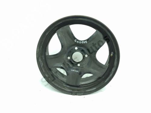 rim-renault-clio-iv-bh_-2012-2013-2014-2015-2016-2017-2018-2019-2020-2021-39397431 main image