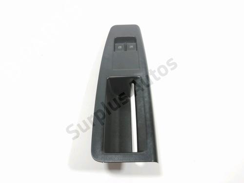 Left front window switch VW POLO (9N_, 9A_) 1.9 SDI | BP28249405I27 