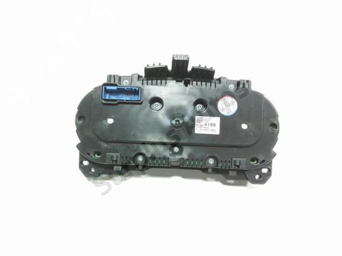 Cockpit OPEL CORSA E (X15) 1.4 (08, 68) | BP28230837C47 