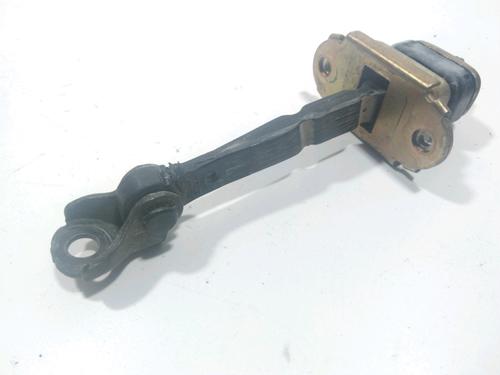 Used Hinge/Door check strap HONDA CIVIC VIII Hatchback (FN, FK) 1.8 (FN1, FK2) (140 hp) 28248887