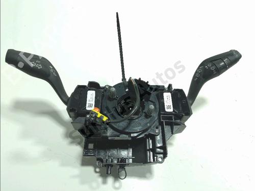 Used Steering wheel controls Steering wheel controls FORD C-MAX II (DXA/CB7, DXA/CEU) 1.0 EcoBoost (125 hp) 34148503 34148503