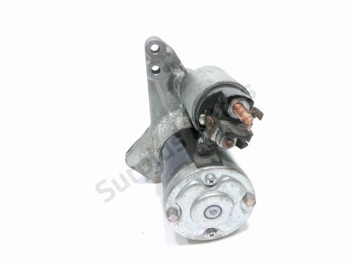 Starter RENAULT CLIO IV (BH_) 0.9 TCe 90 (BHNF, BHMA, BHMH, BHJK, BHJR) | BP37763642M8 - Image 3