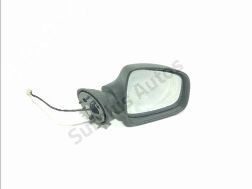 Used Right mirror Right mirror 38283808 38283808