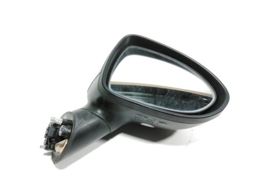 Used Right mirror KIA RIO III (UB) 1.4 CRDi (90 hp) 28245034