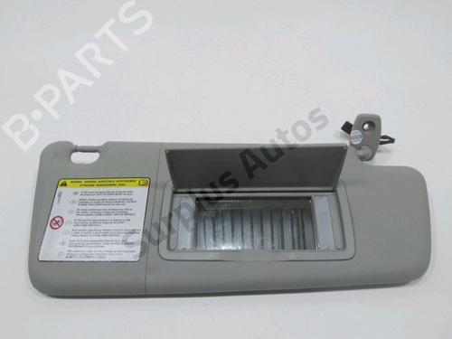 BP32488715I2 main image