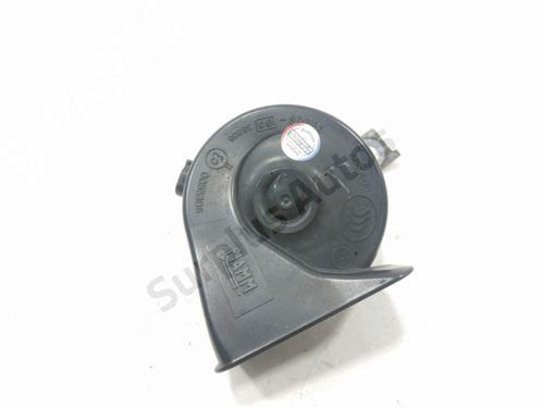 Used Horn Horn 39194969 39194969