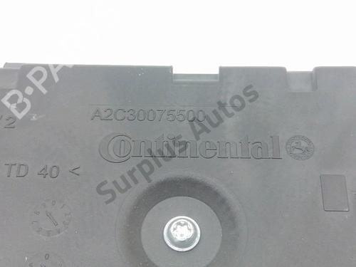  - Image 2