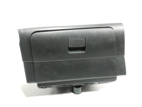 Used Glove box NISSAN MICRA V (K14) 0.9 IG-T (90 hp) 28231359