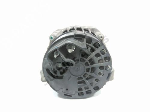 Alternator FIAT 500 (312_) 1.2 (312AXA1A) | BP28222728M7 - Image 3