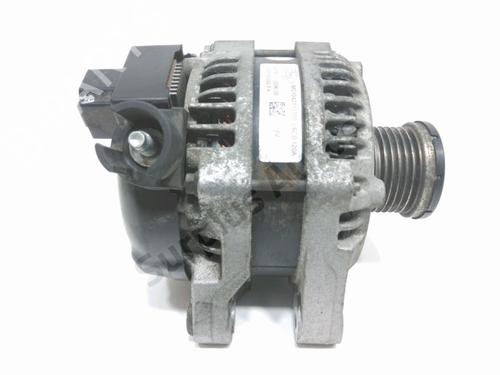 Alternator FORD FOCUS III Turnier 1.0 EcoBoost | BP37764060M7 - Image 4