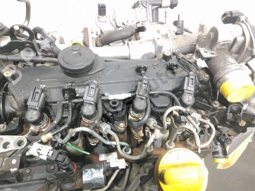 Engine DACIA DUSTER (HS_) 1.5 dCi (HSMC) | BP38230788M1 - Image 6