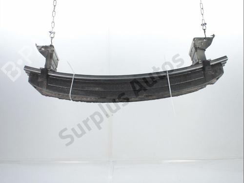 front-bumper-reinforcement-nissan-juke-f15-2010-2011-2012-2013-2014-2015-2016-2017-2018-2019-34338313 main image