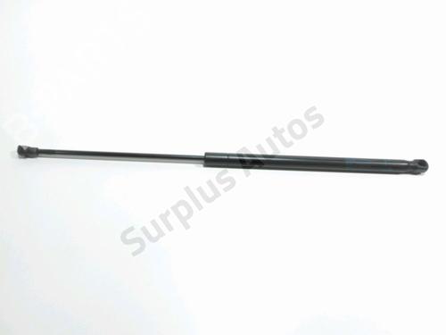 Used Tailgate lift support PEUGEOT 107 (PM_, PN_) 1.0 (68 hp) 29056049