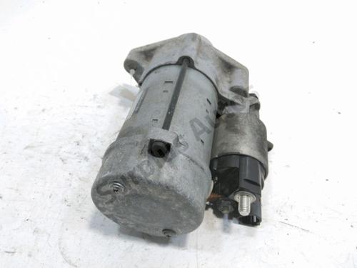 Starter KIA CEE'D Hatchback (ED) 1.6 CRDi 115 | BP30985484M8 - Image 5
