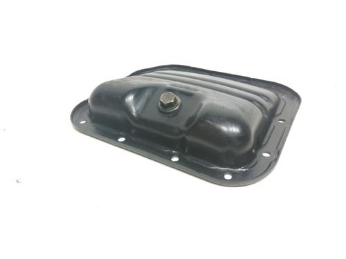 Oil sump TOYOTA YARIS (_P9_) 1.4 D-4D (NLP90_, NLP90R) | BP28219644M115 