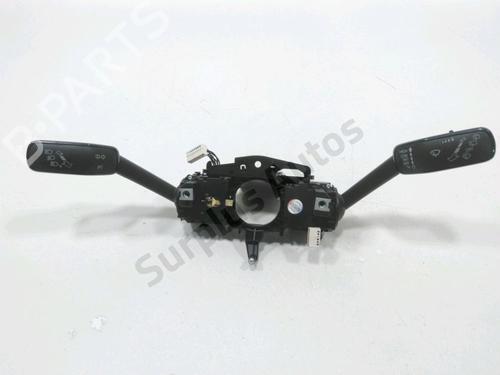 Used Steering wheel controls Steering wheel controls VW GOLF VII (5G1, BQ1, BE1, BE2) 1.6 TDI (105 hp) 31180659 31180659