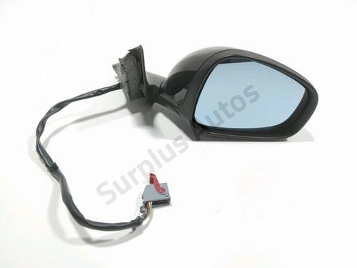 Used Right mirror ALFA ROMEO 159 Sportwagon (939_) 1.8 TBi (939BXN1B) (200 hp) 28245498