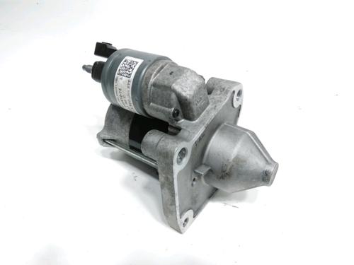 Used Starter OPEL CORSA F (P2JO) 1.2 (68) (75 hp) 28221926