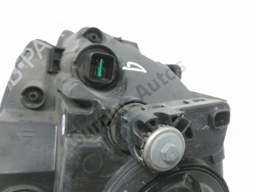 Right headlight KIA SOUL I (AM) 1.6 CRDi 128 | BP37786903C29 - Image 3