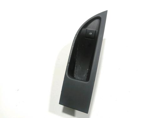 Used Right rear window switch Right rear window switch 28249849 28249849