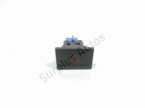 Used Warning switch VW GOLF SPORTSVAN VII (AM1, AN1) 1.6 TDI (110 hp) 28229399