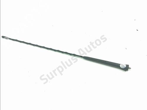 Used Other CITROËN C4 CACTUS 1.6 BlueHDi 100 (99 hp) 31750632