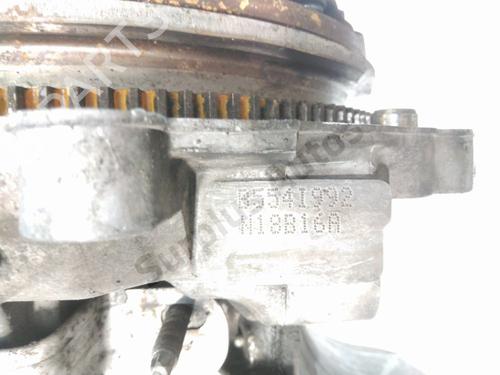 Engine MINI MINI COUNTRYMAN (R60) Cooper S | BP34231871M1 - Image 5