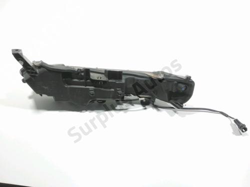 Right front indicator LEXUS NX (_Z1_) 300h AWD (AYZ15, AYZ15_, AYZ15R) | BP28265382C33 