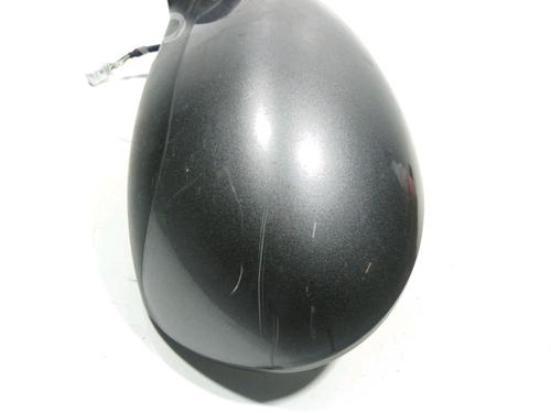 Left mirror NISSAN JUKE (F15) 1.5 dCi | BP28245717C26