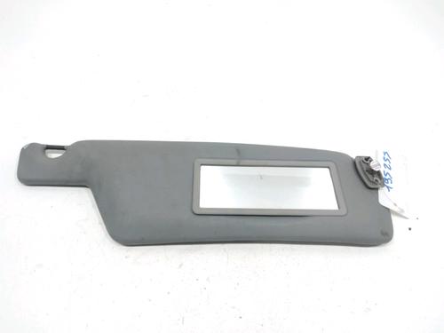 Used Right sun visor Right sun visor CITROËN XANTIA (X1_, X2_) 2.0 HDI 109 (109 hp) 31002600 31002600