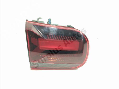 left-tailgate-light-citroen-c5-aircross-a_-2018-36465398 main image