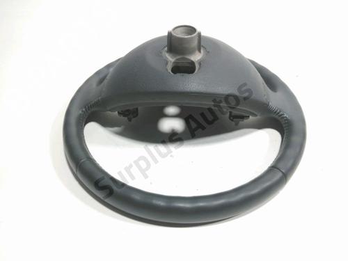 Steering wheel RENAULT MODUS / GRAND MODUS (F/JP0_) 1.5 dCi 90 | BP38009408C49 - Image 3