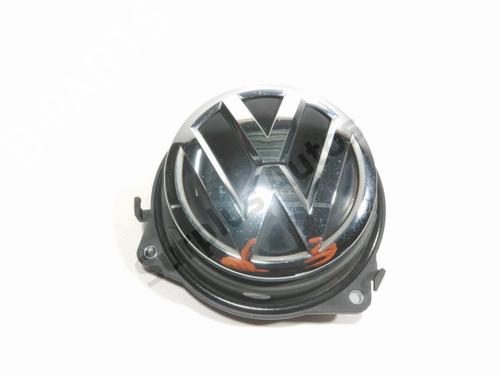Used Switch VW POLO V (6R1, 6C1) 1.4 TDI (90 hp) 28259023