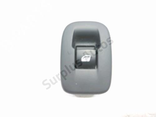 Pulsantiera posteriore destra Pulsantiera posteriore destra PEUGEOT 2008 I (CU_) 1.6 HDi (92 hp) 39706634 39706634