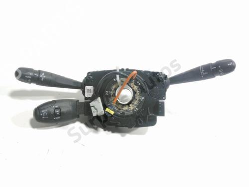 Used Steering wheel controls Steering wheel controls 36464543 36464543