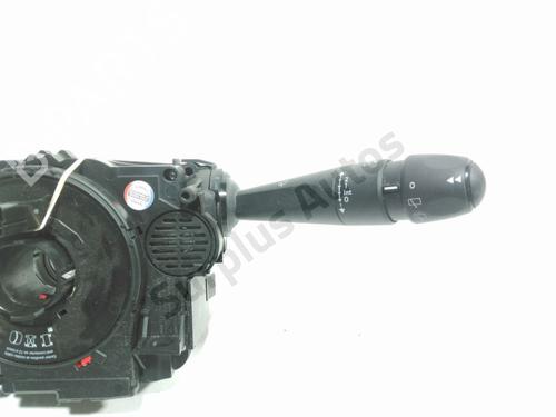 Steering wheel controls CITROËN C3 III (SX) 1.2 PureTech 82 | BP39118040E15 - Image 2