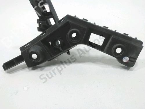Used Rear bumper bracket VW GOLF VII (5G1, BQ1, BE1, BE2) 1.6 TDI (105 hp) 31180849