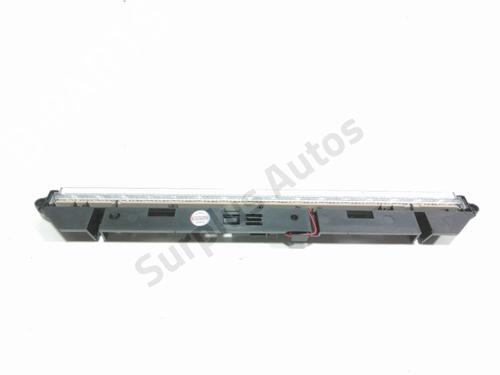 Third brake light RENAULT LAGUNA Coupe (DT0/1) 2.0 dCi (DT01, DT08, DT09, DT0K, DT12, DT1C, DT1D, DT1M,... | BP33867912L11 - Image 3