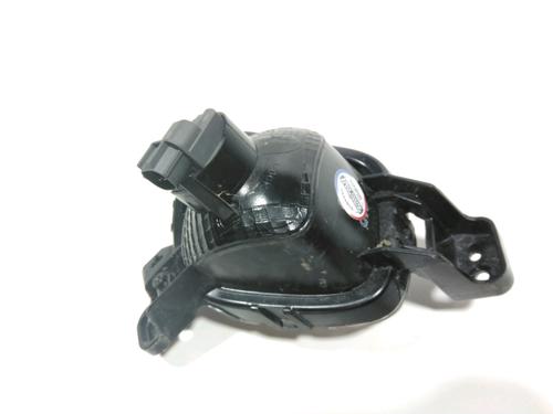 Left front fog light KIA PICANTO III (JA) 1.0 | BP37786604C30 - Image 2