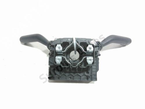 Steering wheel controls MERCEDES-BENZ GLB (X247) GLB 220 d 4-matic (247.615) | BP36402542E15 - Image 4