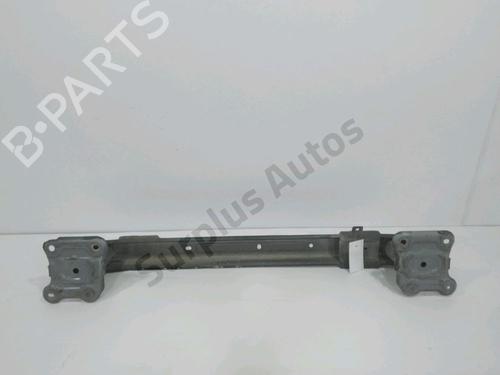Køfangervange MAZDA 3 (BL) 1.6 MZ-CD (BL14) | BP36878337C73 - Image 3