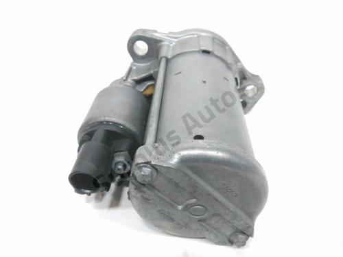 Starter SEAT IBIZA IV (6J5, 6P1) 1.4 TSI | BP37763727M8 - Image 3